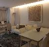 2BR Condo for Sale in Bellagio III, Bonifacio Global City